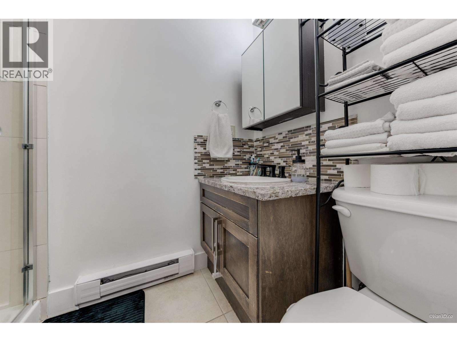 404 1988 Suffolk Avenue, Port Coquitlam, British Columbia  V3B 1H2 - Photo 19 - R3098620