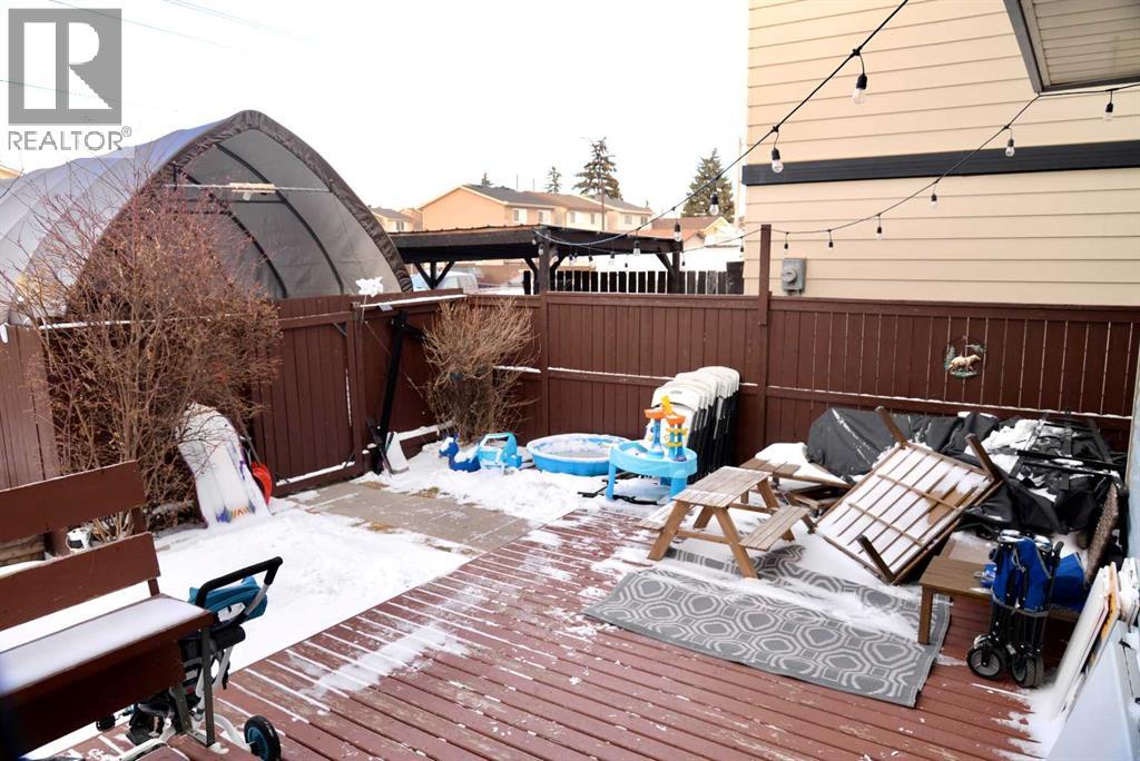 131 Erin Woods Drive Se, Calgary, Alberta  T2B 2T6 - Photo 37 - A2291781