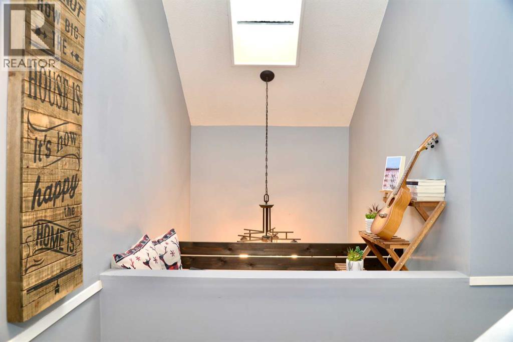 131 Erin Woods Drive Se, Calgary, Alberta  T2B 2T6 - Photo 15 - A2291781