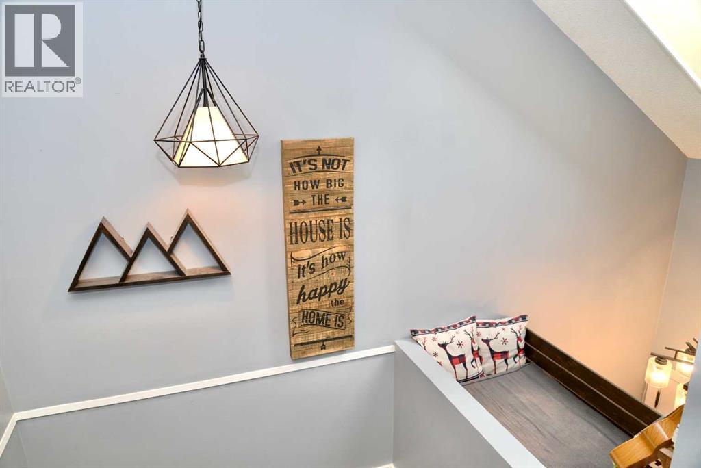 131 Erin Woods Drive Se, Calgary, Alberta  T2B 2T6 - Photo 17 - A2291781