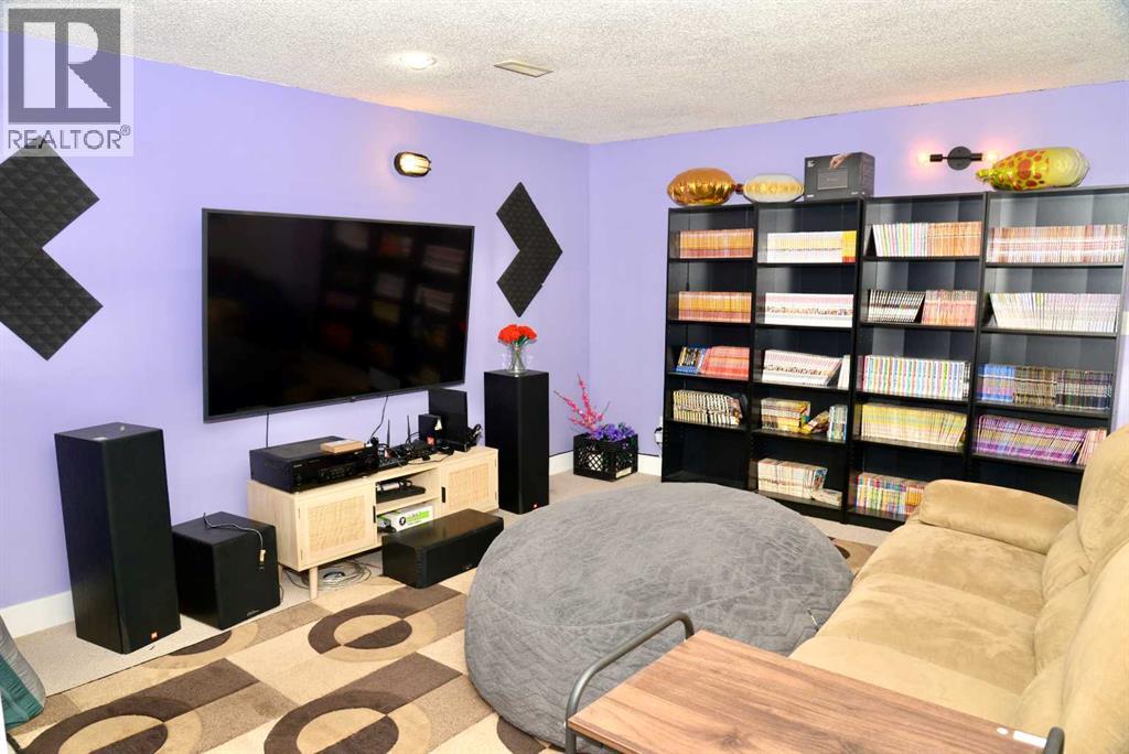 131 Erin Woods Drive Se, Calgary, Alberta  T2B 2T6 - Photo 31 - A2291781