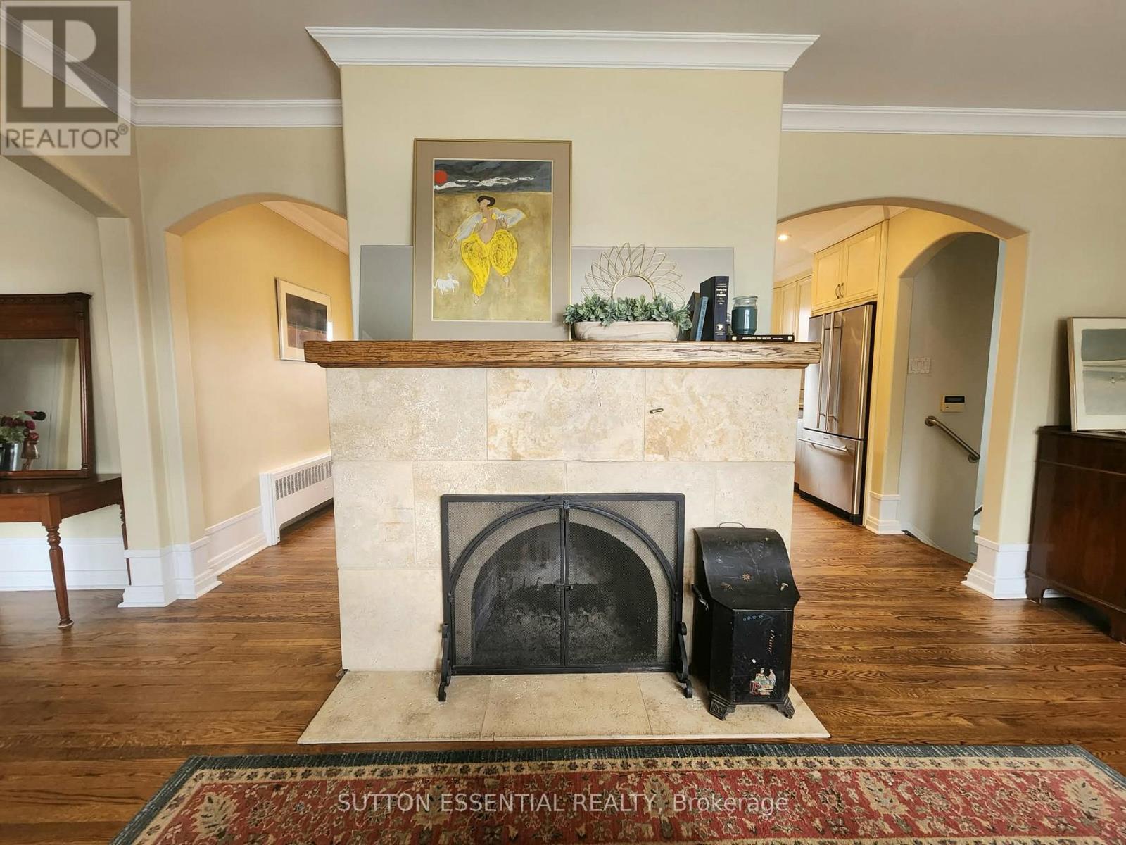 66 Butterfield Place, Brockville, Ontario  K6V 1M5 - Photo 11 - X12871298