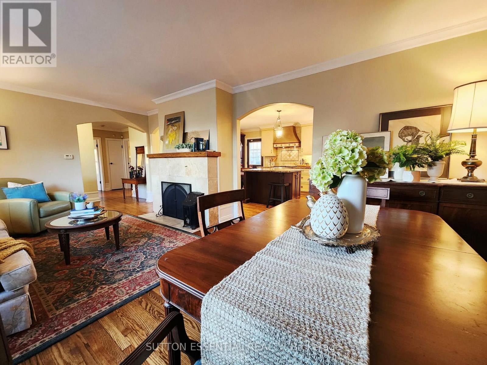 66 Butterfield Place, Brockville, Ontario  K6V 1M5 - Photo 12 - X12871298