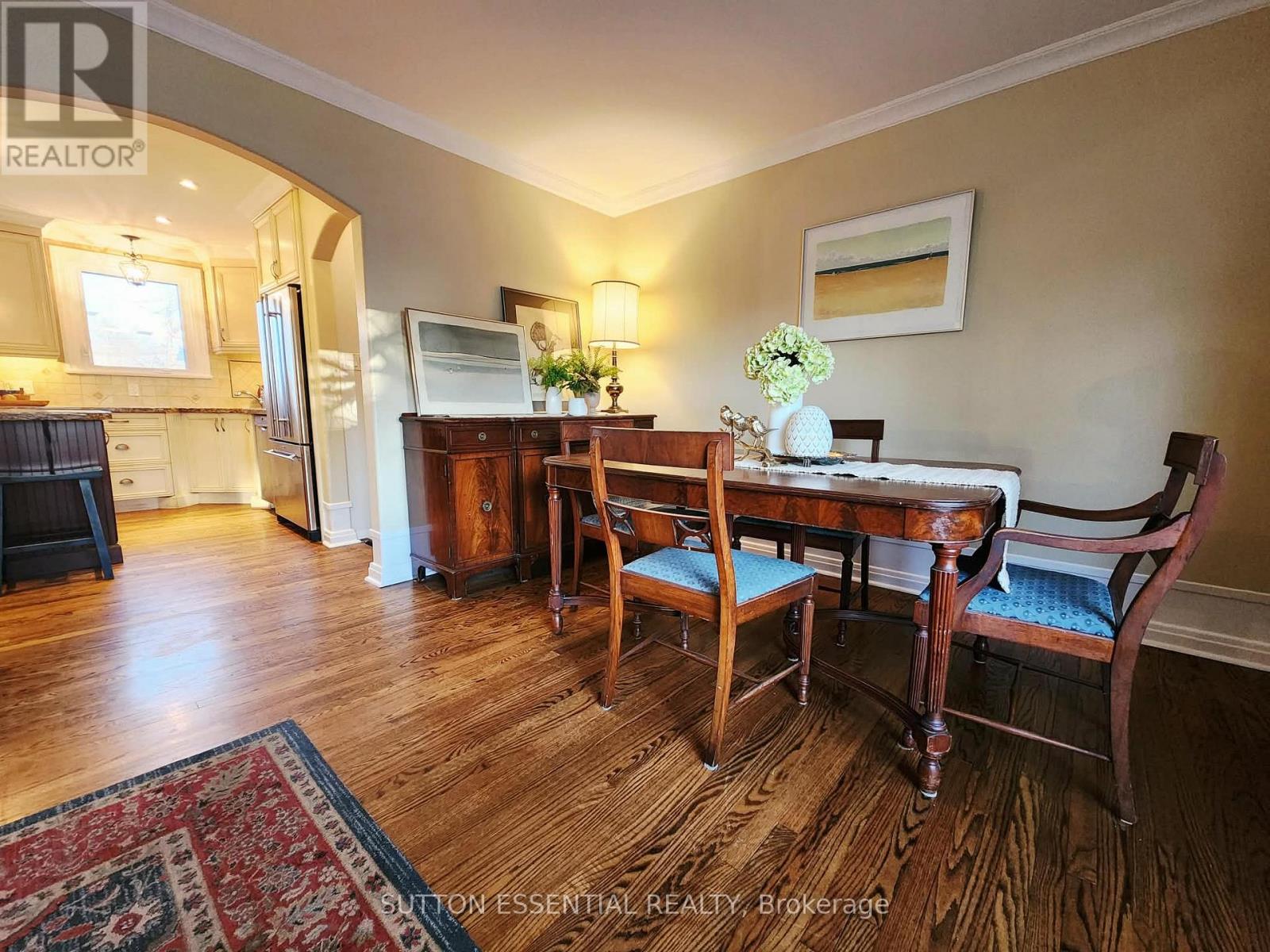 66 Butterfield Place, Brockville, Ontario  K6V 1M5 - Photo 13 - X12871298