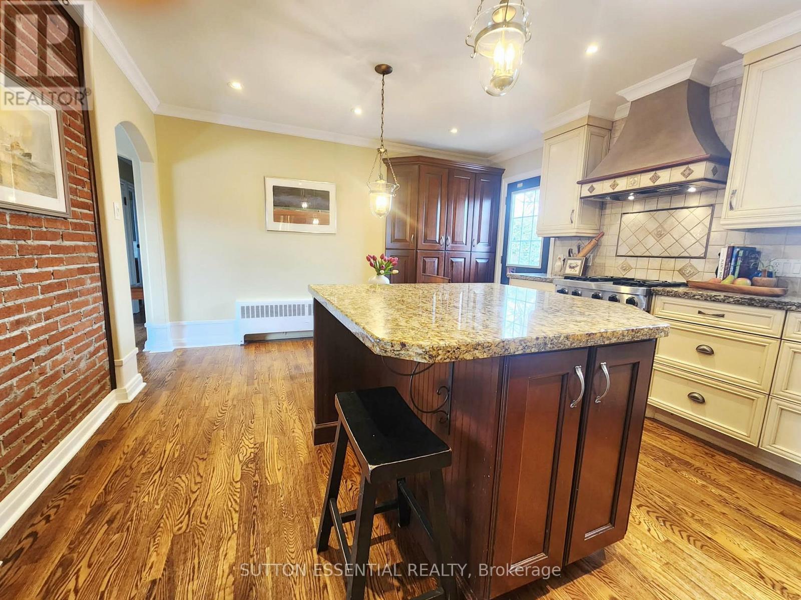 66 Butterfield Place, Brockville, Ontario  K6V 1M5 - Photo 14 - X12871298