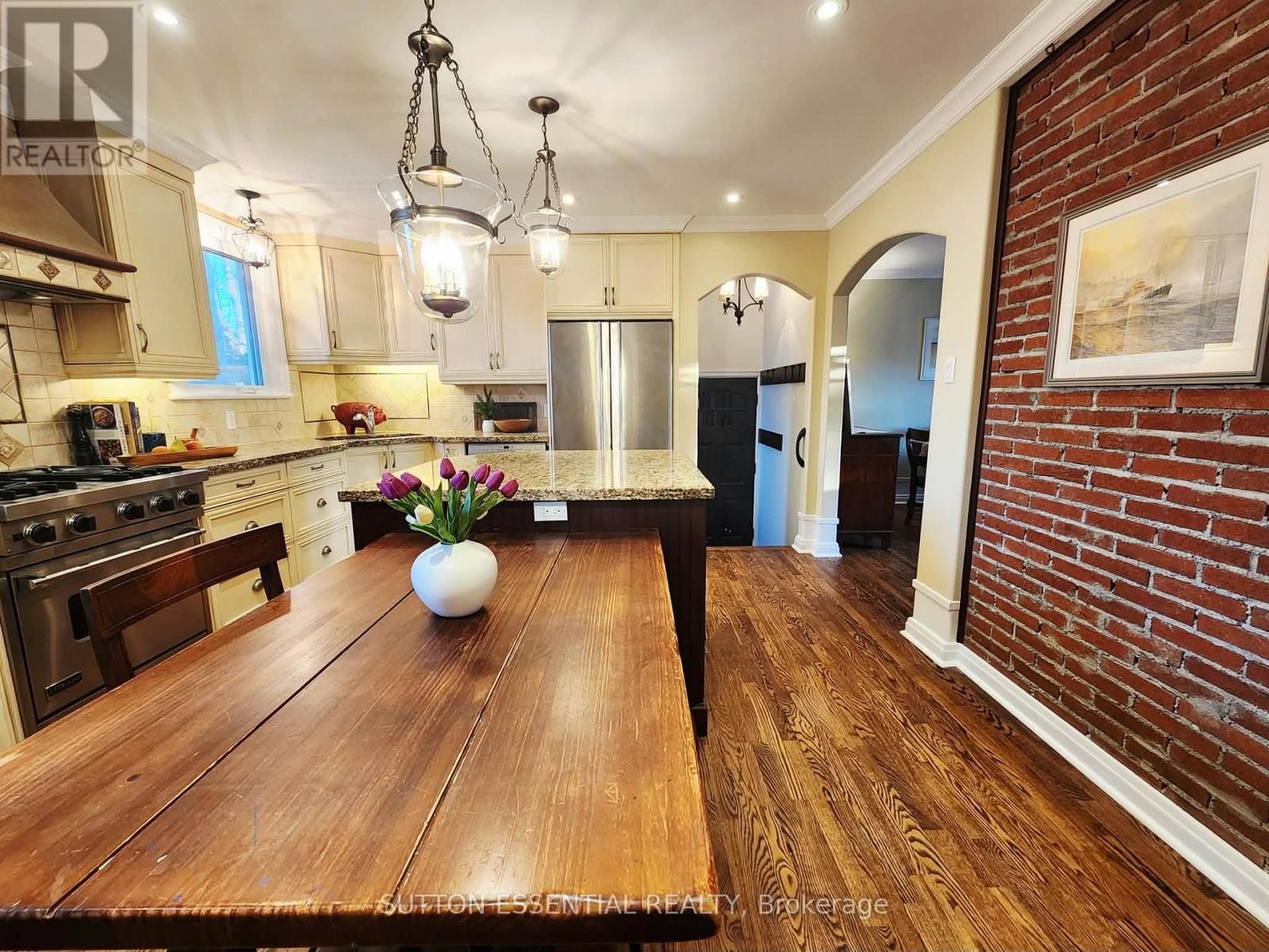 66 Butterfield Place, Brockville, Ontario  K6V 1M5 - Photo 16 - X12871298