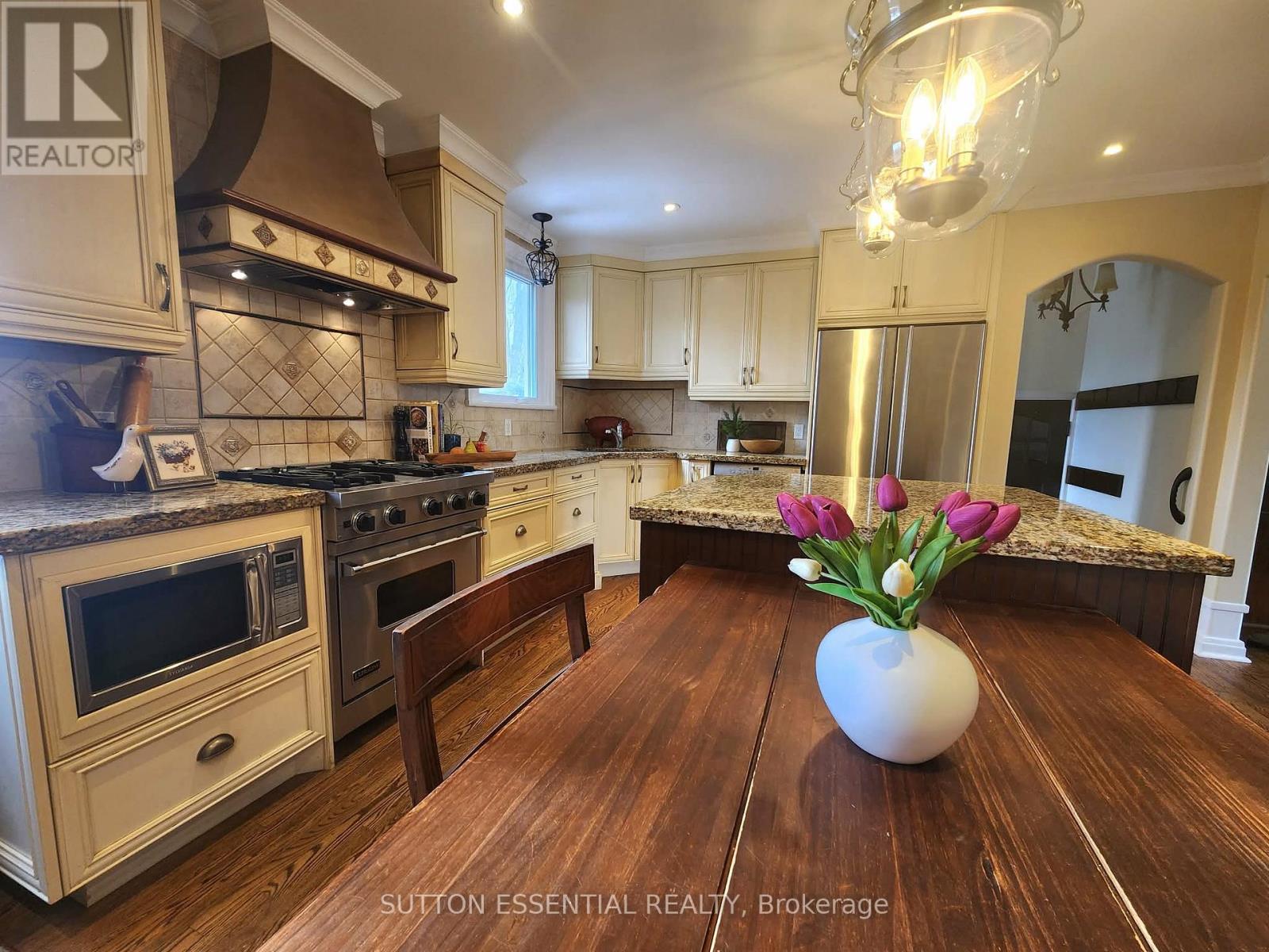 66 Butterfield Place, Brockville, Ontario  K6V 1M5 - Photo 17 - X12871298