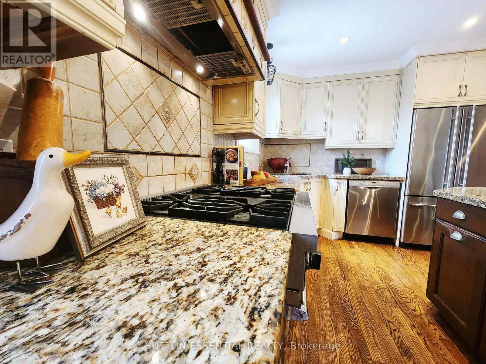 66 Butterfield Place, Brockville, Ontario  K6V 1M5 - Photo 19 - X12871298