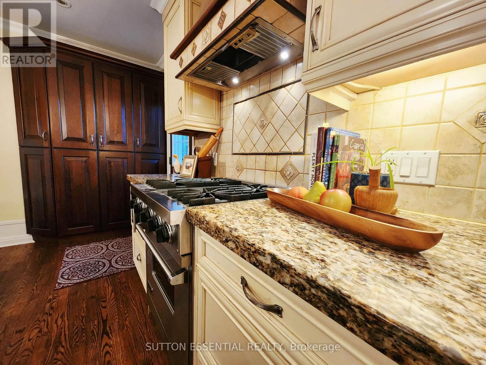 66 Butterfield Place, Brockville, Ontario  K6V 1M5 - Photo 21 - X12871298