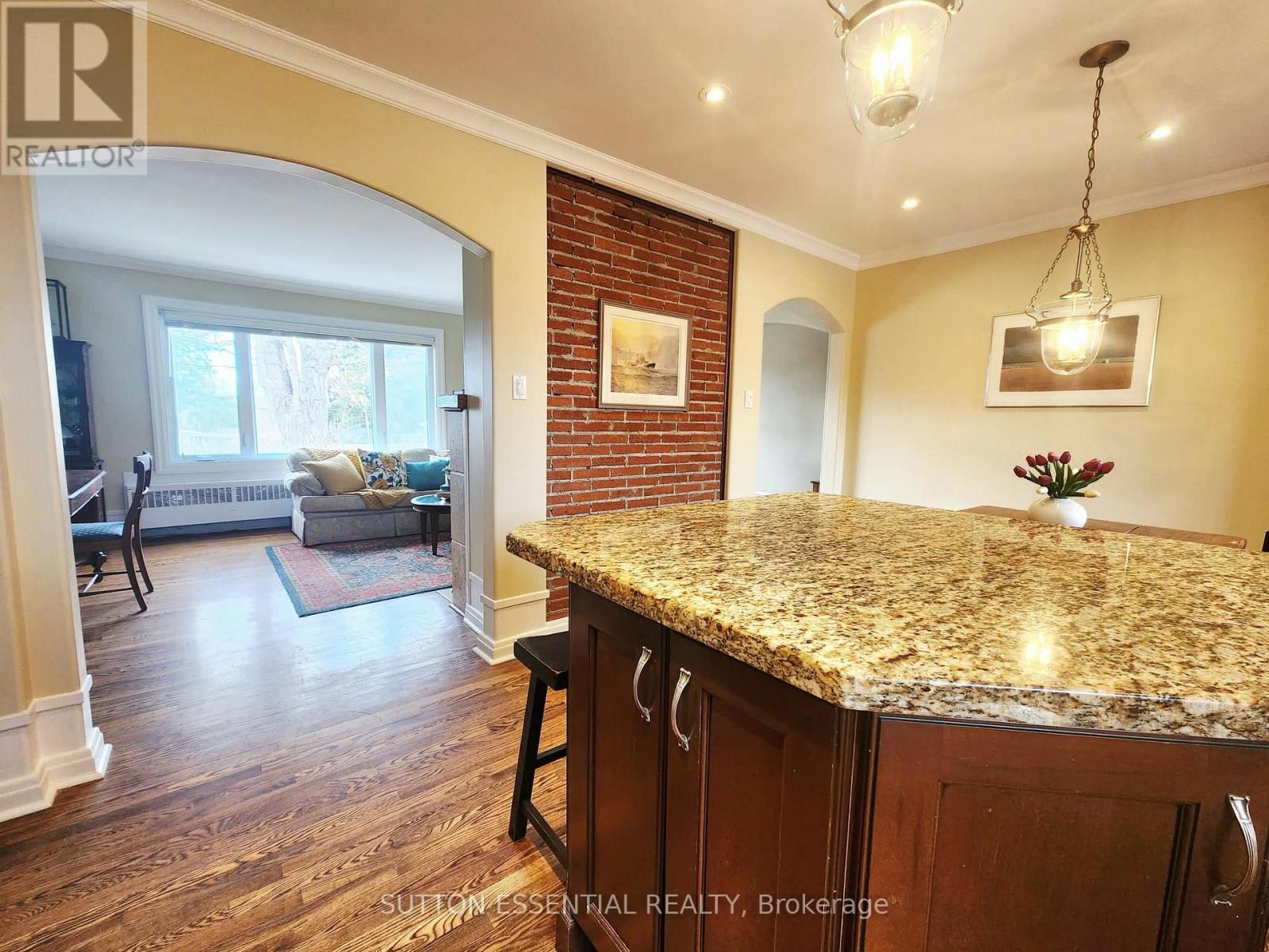 66 Butterfield Place, Brockville, Ontario  K6V 1M5 - Photo 22 - X12871298