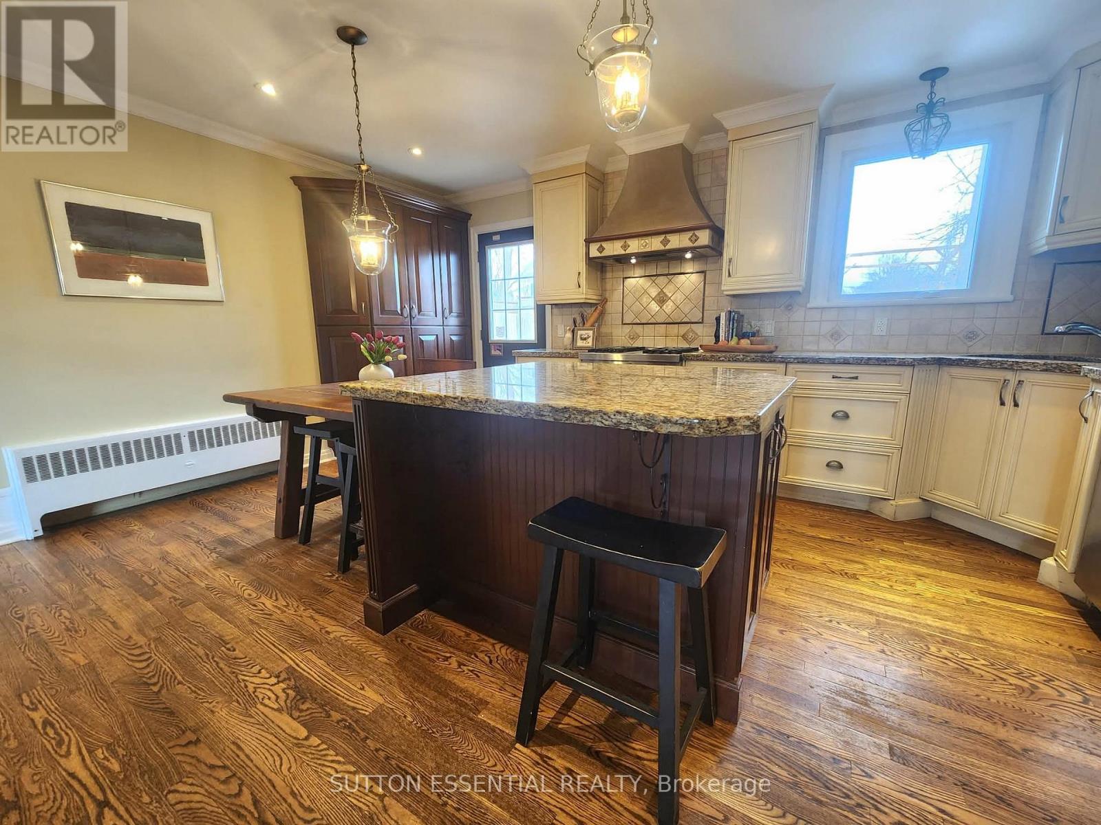 66 Butterfield Place, Brockville, Ontario  K6V 1M5 - Photo 23 - X12871298