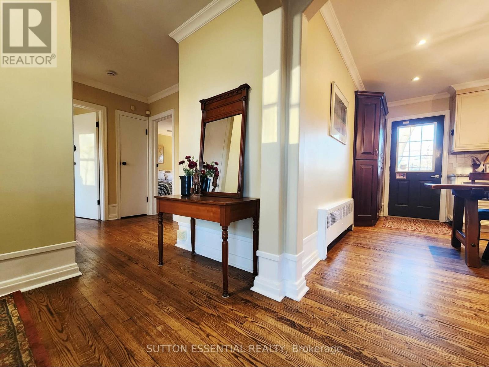 66 Butterfield Place, Brockville, Ontario  K6V 1M5 - Photo 24 - X12871298