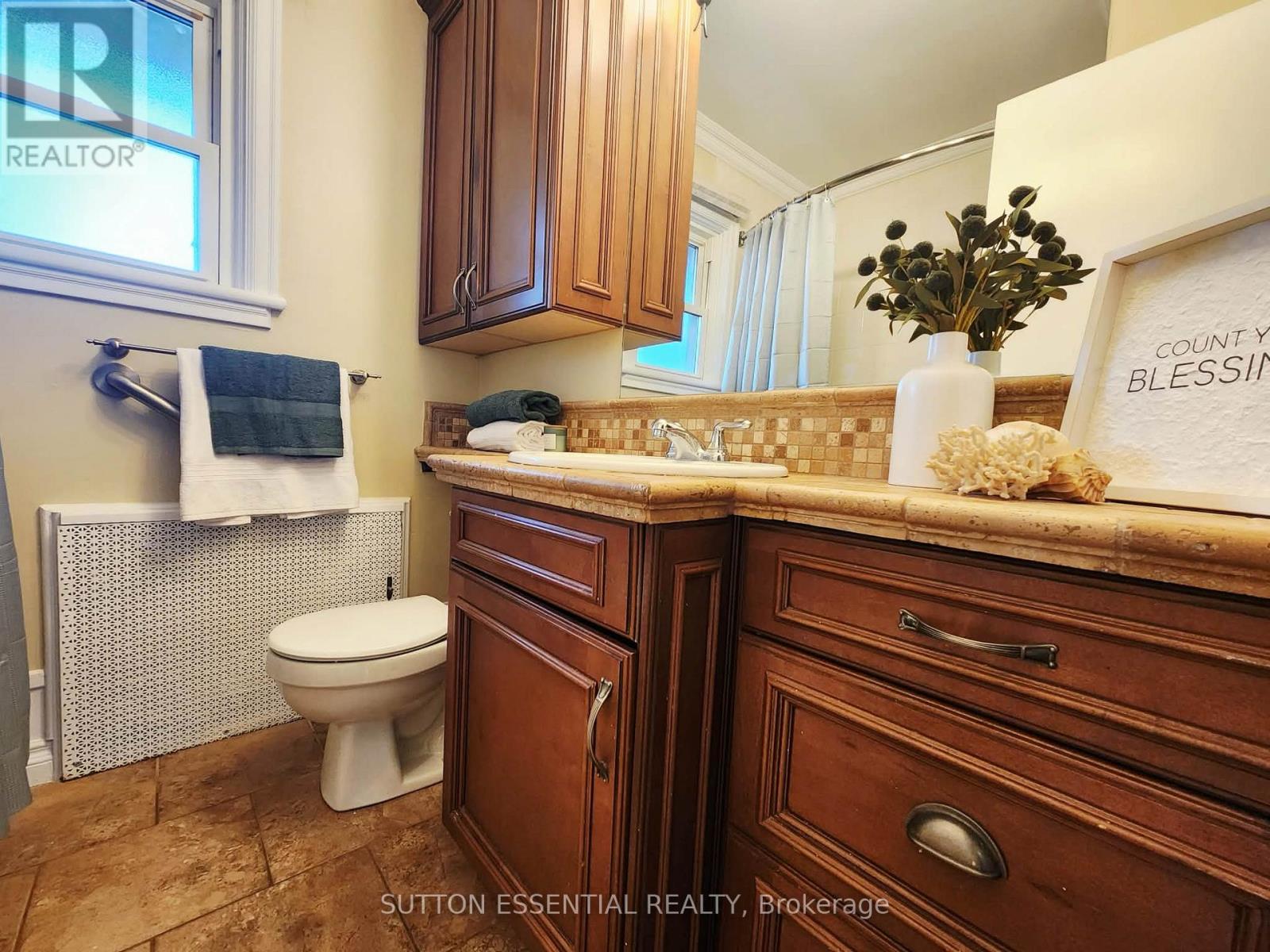 66 Butterfield Place, Brockville, Ontario  K6V 1M5 - Photo 25 - X12871298