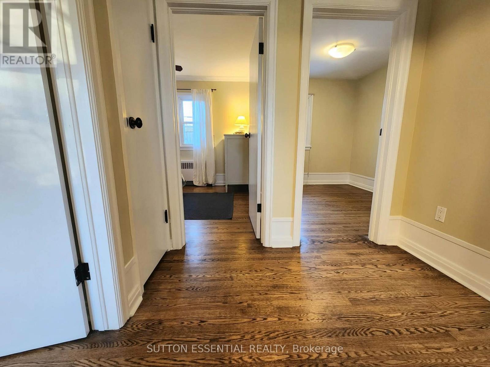 66 Butterfield Place, Brockville, Ontario  K6V 1M5 - Photo 27 - X12871298