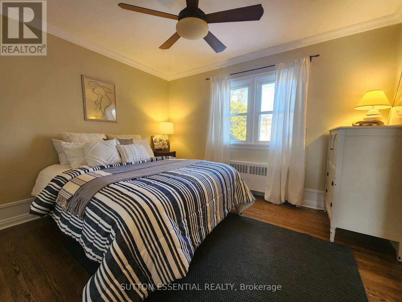 66 Butterfield Place, Brockville, Ontario  K6V 1M5 - Photo 28 - X12871298