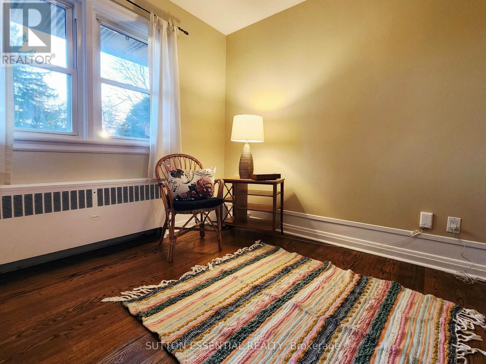 66 Butterfield Place, Brockville, Ontario  K6V 1M5 - Photo 30 - X12871298