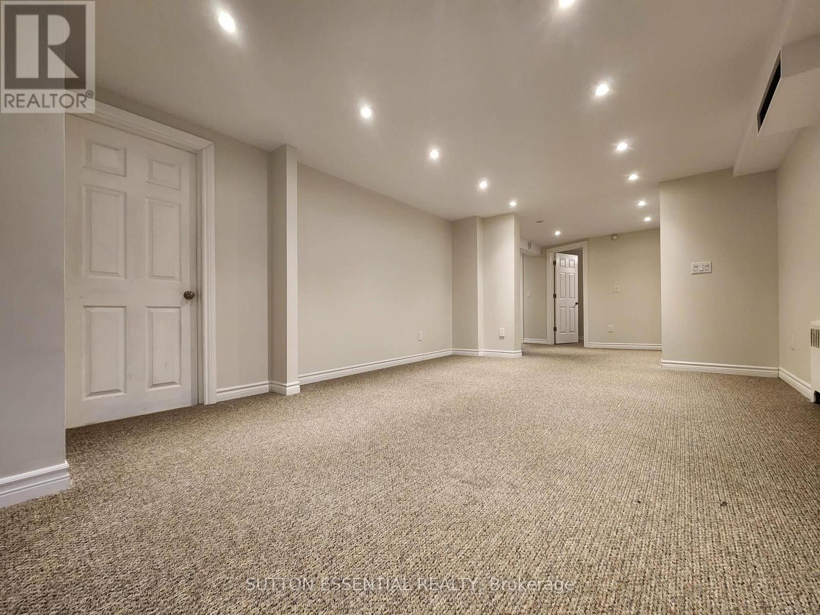 66 Butterfield Place, Brockville, Ontario  K6V 1M5 - Photo 31 - X12871298