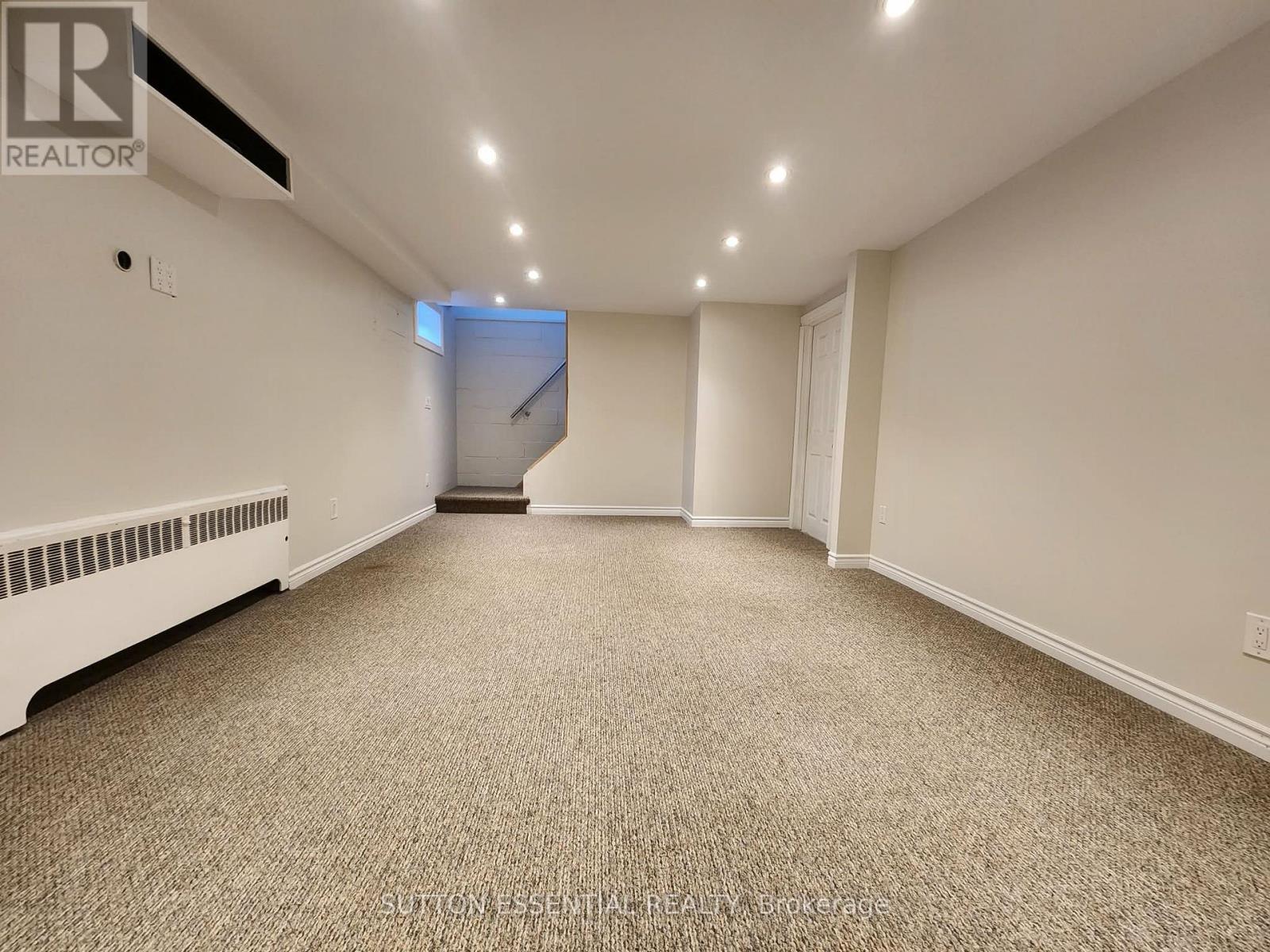 66 Butterfield Place, Brockville, Ontario  K6V 1M5 - Photo 32 - X12871298