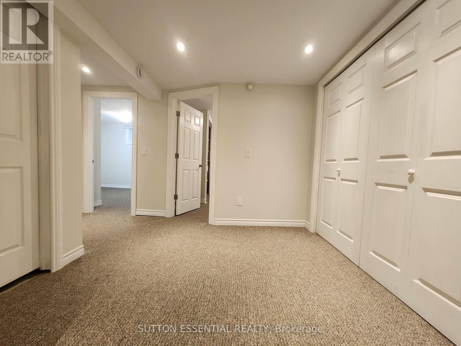 66 Butterfield Place, Brockville, Ontario  K6V 1M5 - Photo 33 - X12871298