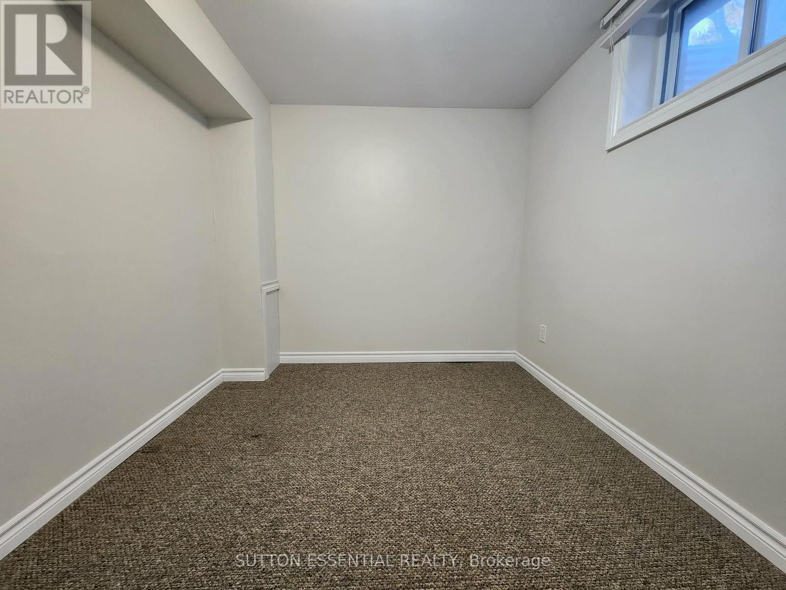 66 Butterfield Place, Brockville, Ontario  K6V 1M5 - Photo 35 - X12871298