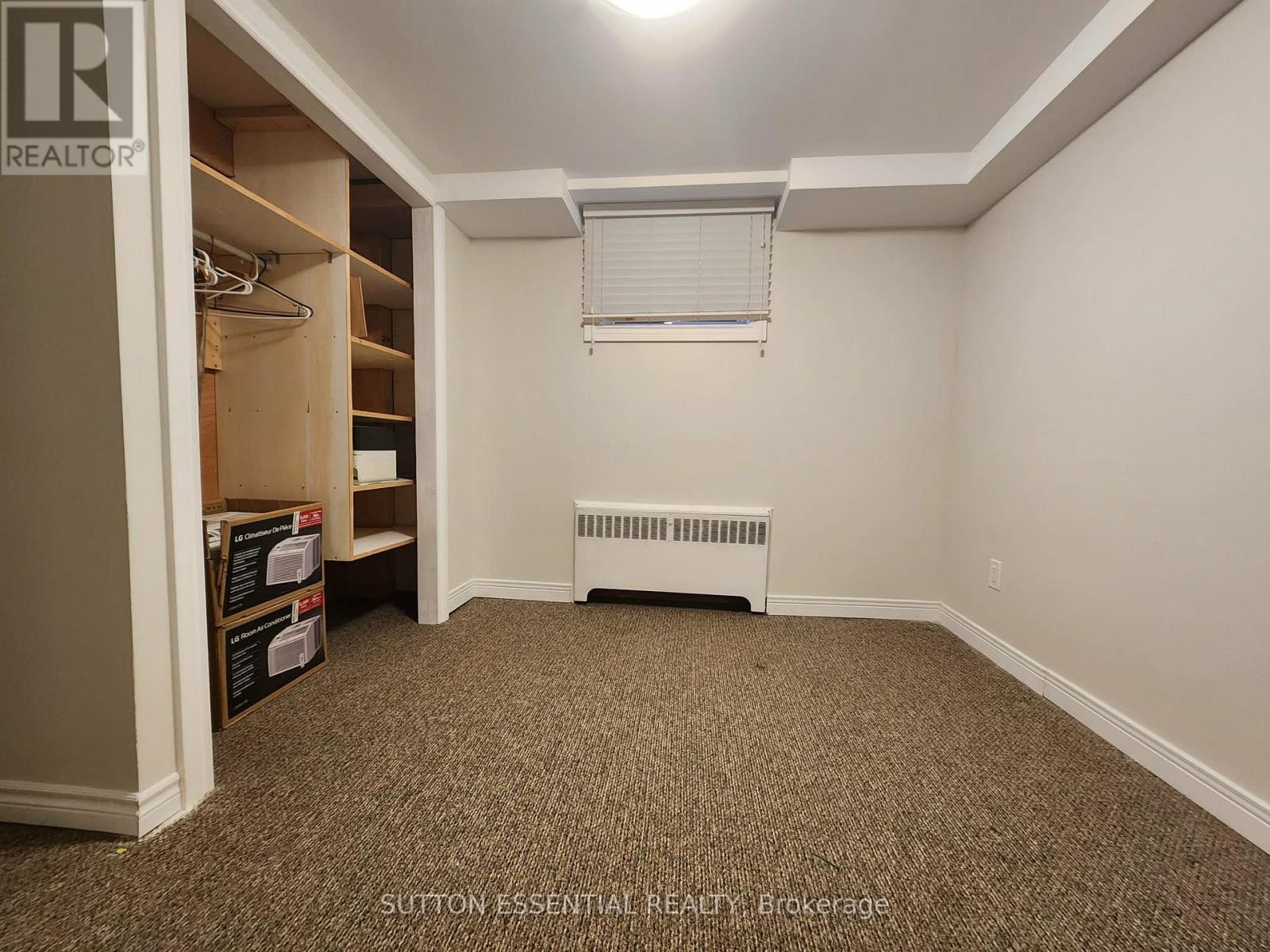 66 Butterfield Place, Brockville, Ontario  K6V 1M5 - Photo 36 - X12871298