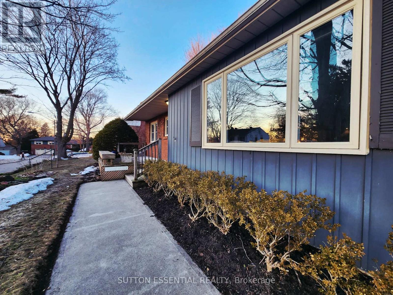 66 Butterfield Place, Brockville, Ontario  K6V 1M5 - Photo 4 - X12871298