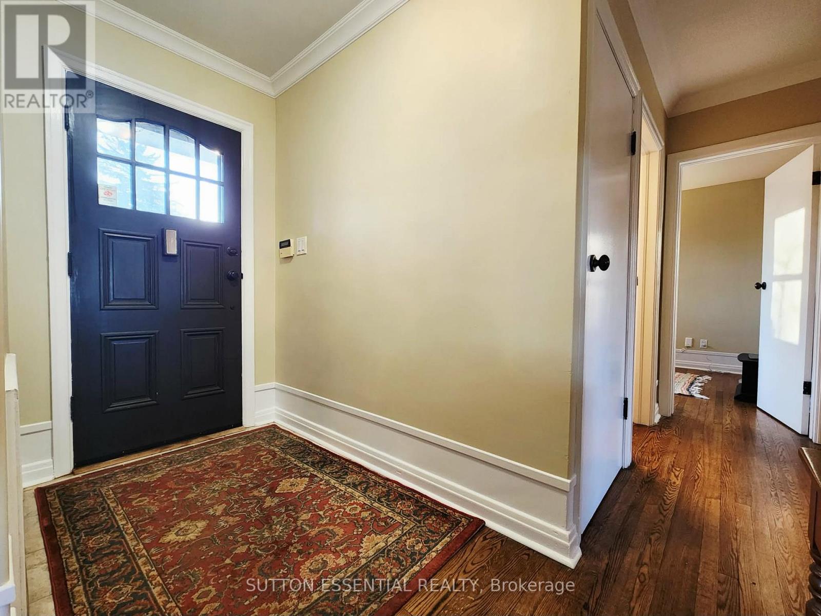 66 Butterfield Place, Brockville, Ontario  K6V 1M5 - Photo 6 - X12871298