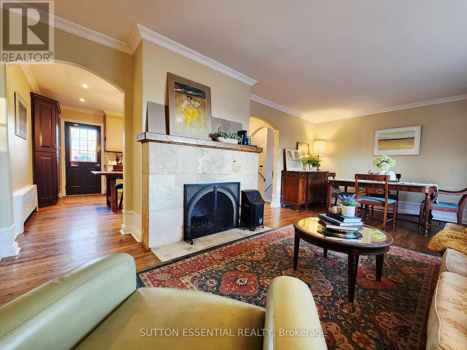 66 Butterfield Place, Brockville, Ontario  K6V 1M5 - Photo 8 - X12871298