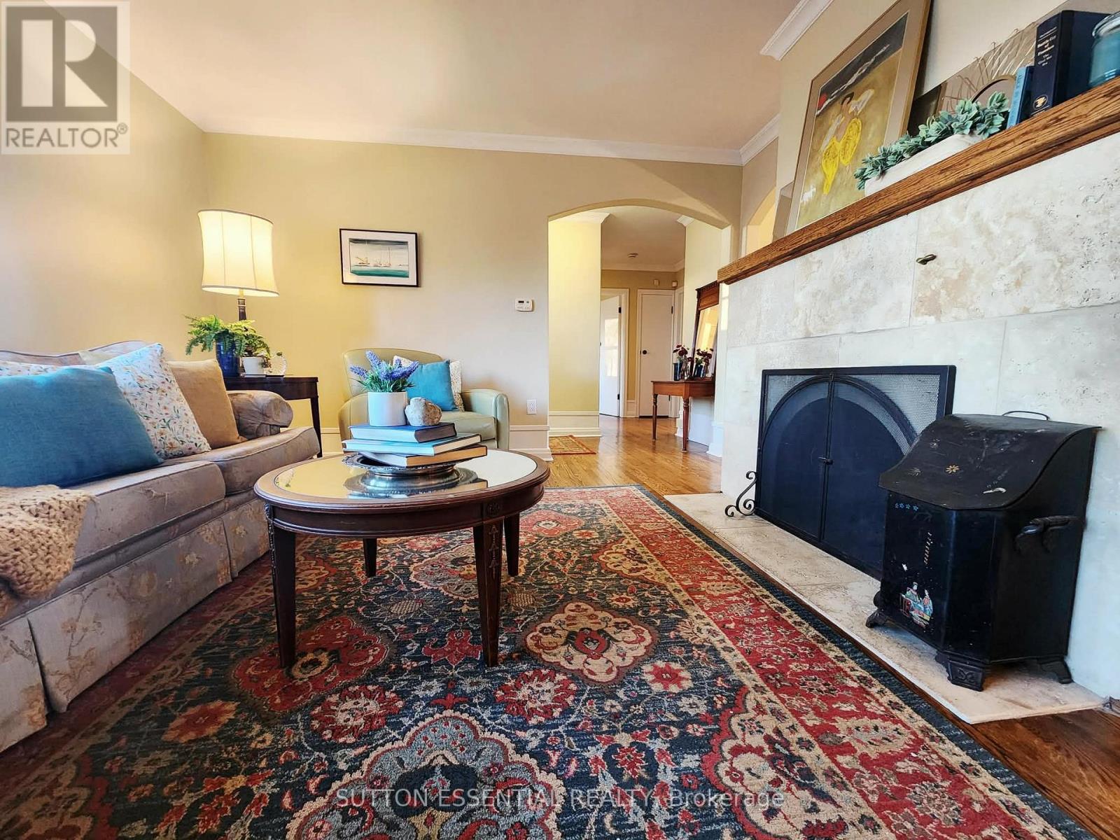 66 Butterfield Place, Brockville, Ontario  K6V 1M5 - Photo 9 - X12871298