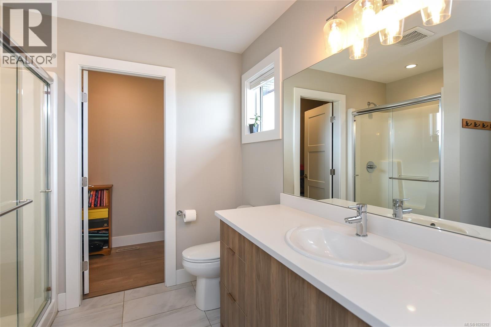 97 2607 Kendal Ave, Cumberland, British Columbia  V0R 1S0 - Photo 21 - 1028292