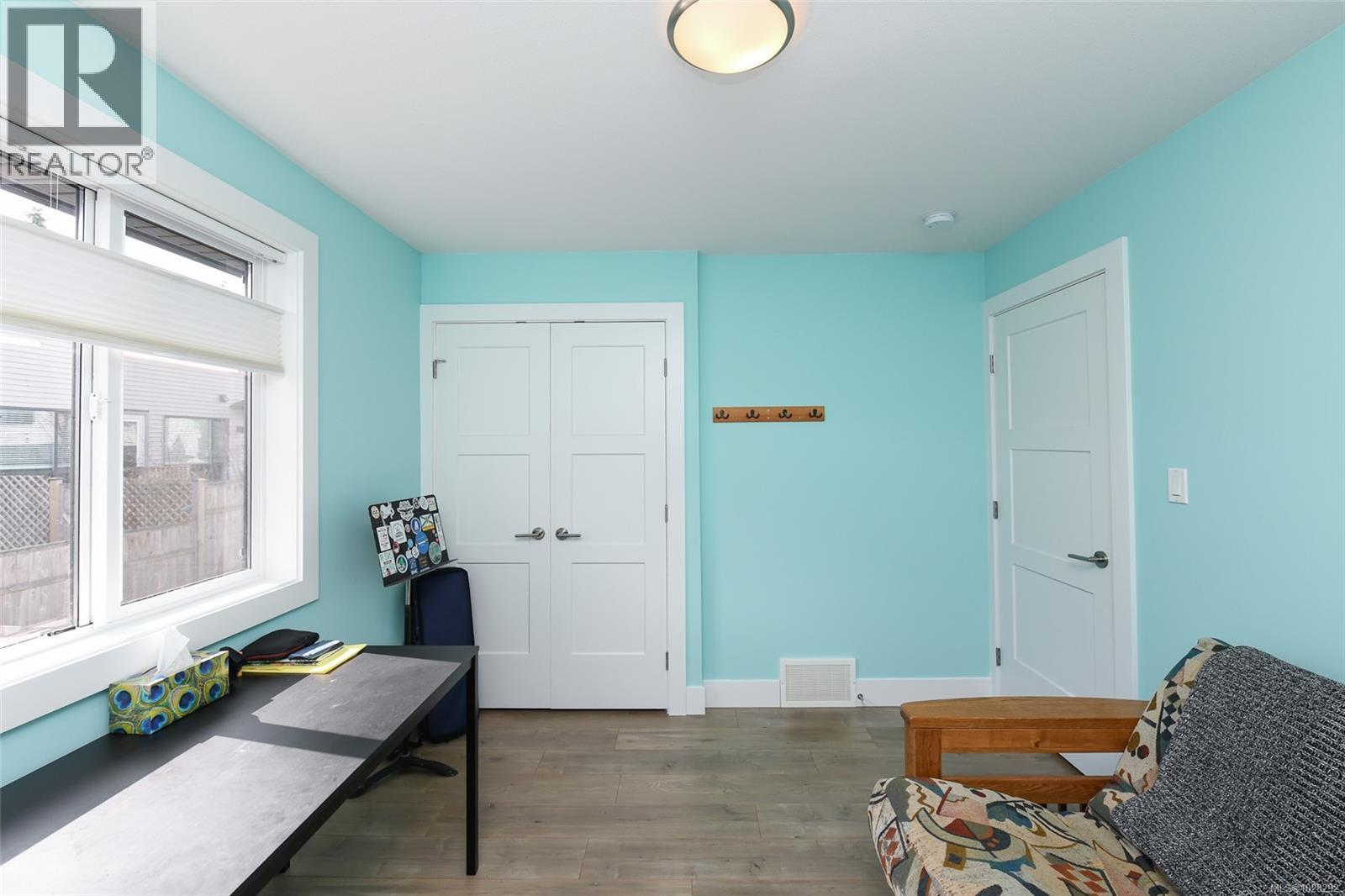 97 2607 Kendal Ave, Cumberland, British Columbia  V0R 1S0 - Photo 24 - 1028292