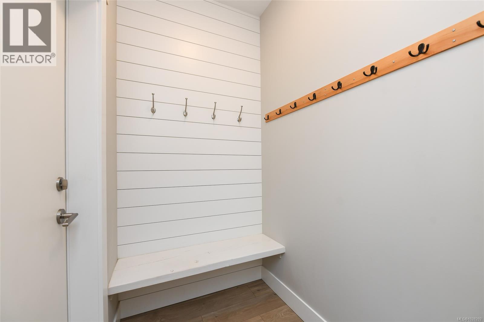 97 2607 Kendal Ave, Cumberland, British Columbia  V0R 1S0 - Photo 28 - 1028292