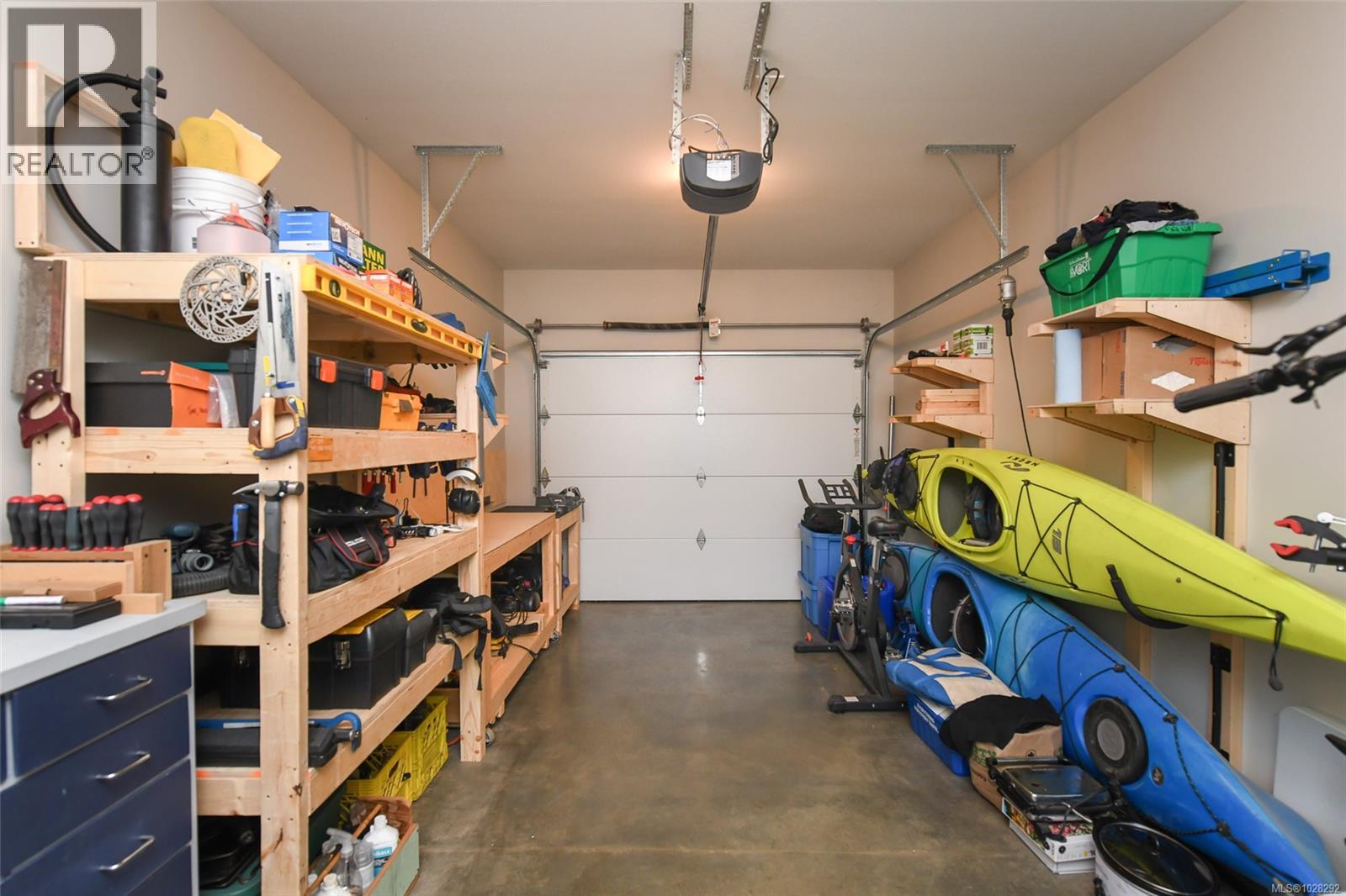 97 2607 Kendal Ave, Cumberland, British Columbia  V0R 1S0 - Photo 29 - 1028292