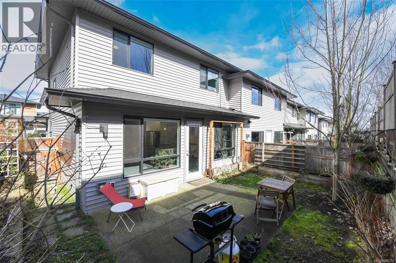 97 2607 Kendal Ave, Cumberland, British Columbia  V0R 1S0 - Photo 30 - 1028292