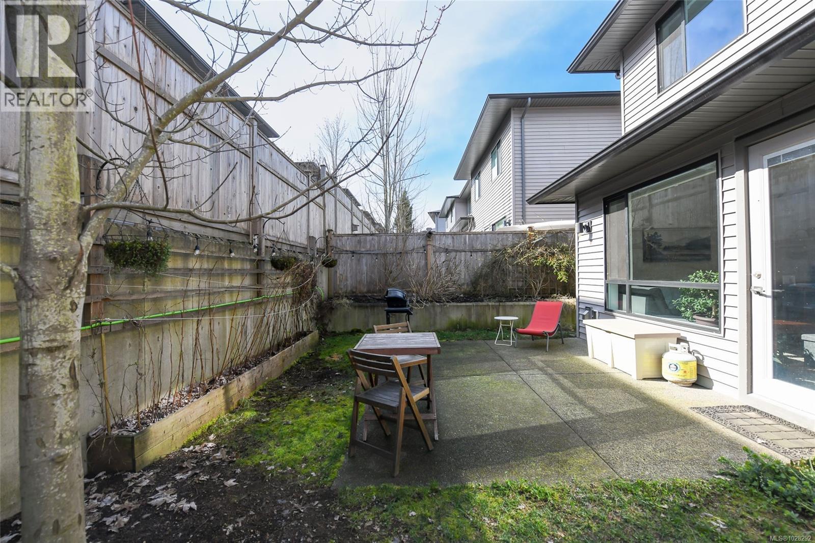 97 2607 Kendal Ave, Cumberland, British Columbia  V0R 1S0 - Photo 32 - 1028292