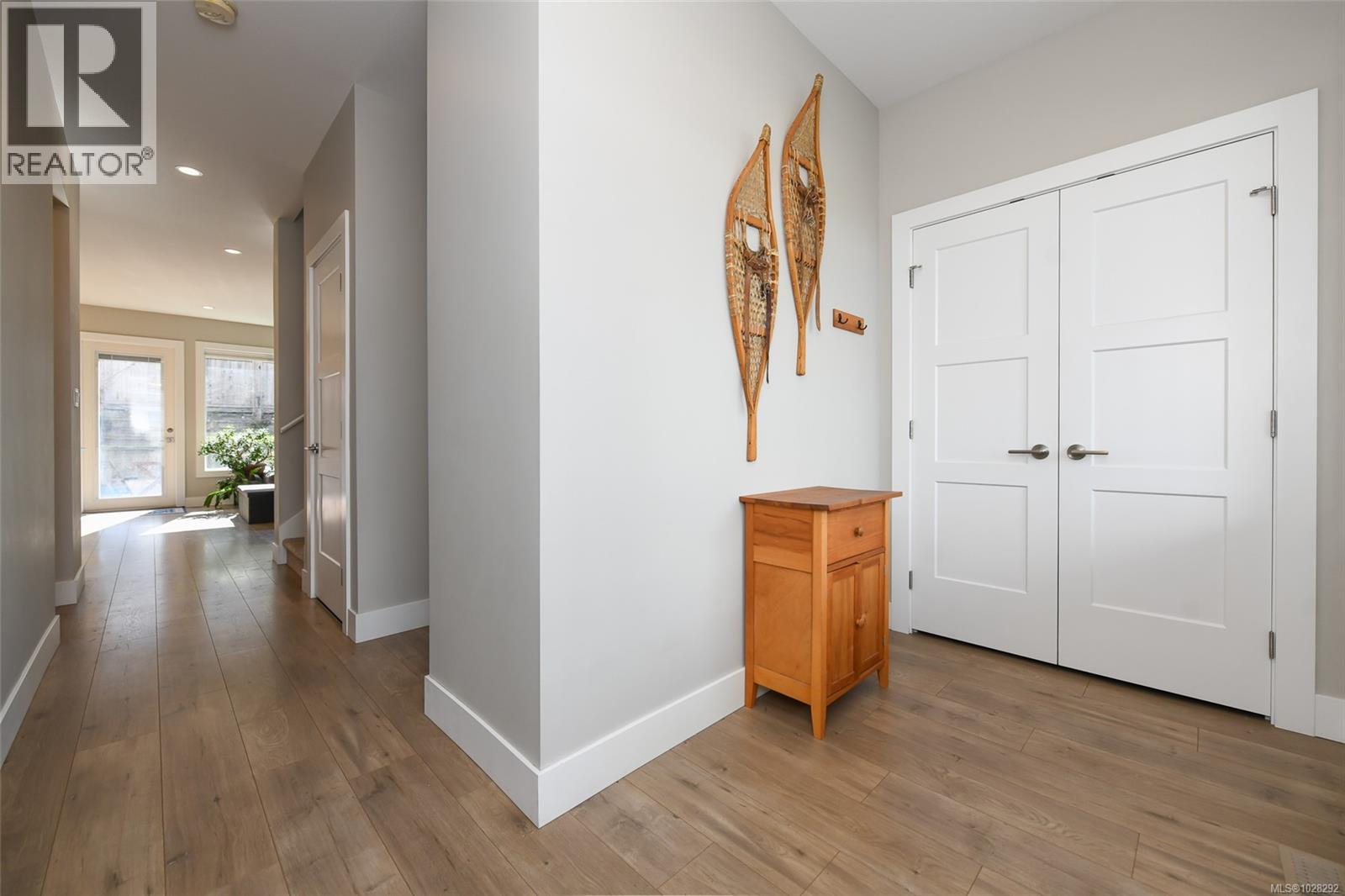 97 2607 Kendal Ave, Cumberland, British Columbia  V0R 1S0 - Photo 4 - 1028292