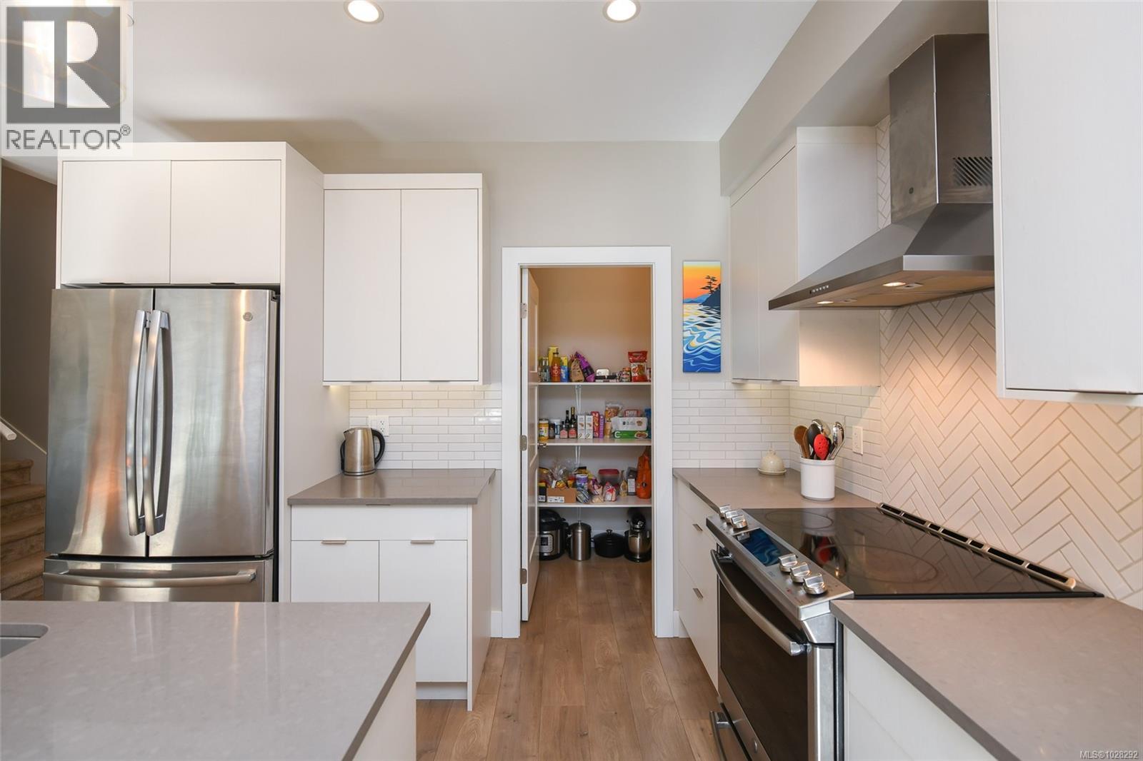 97 2607 Kendal Ave, Cumberland, British Columbia  V0R 1S0 - Photo 8 - 1028292