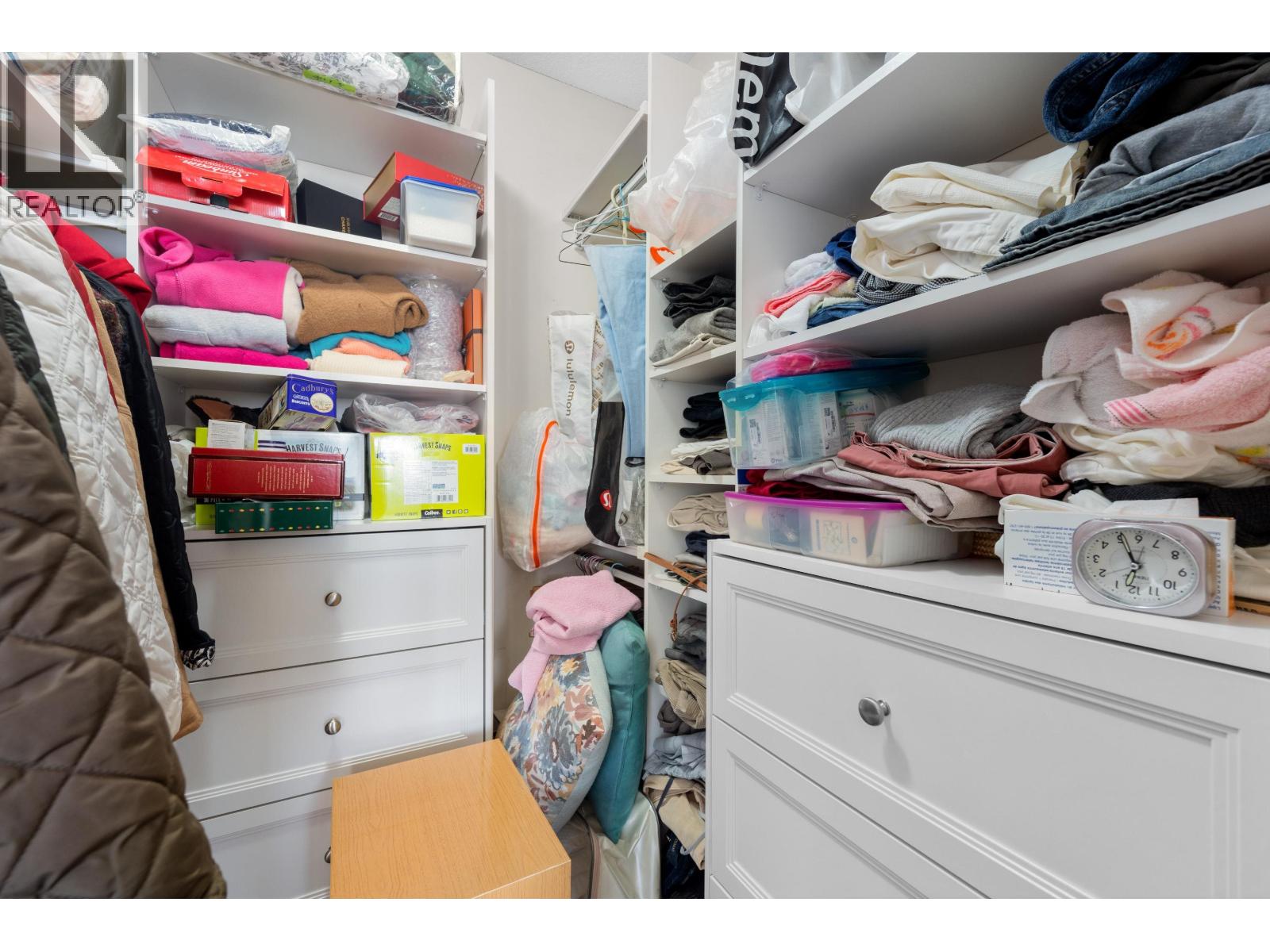 803 5848 Olive Avenue, Burnaby, British Columbia  V5H 4V6 - Photo 13 - R3098278