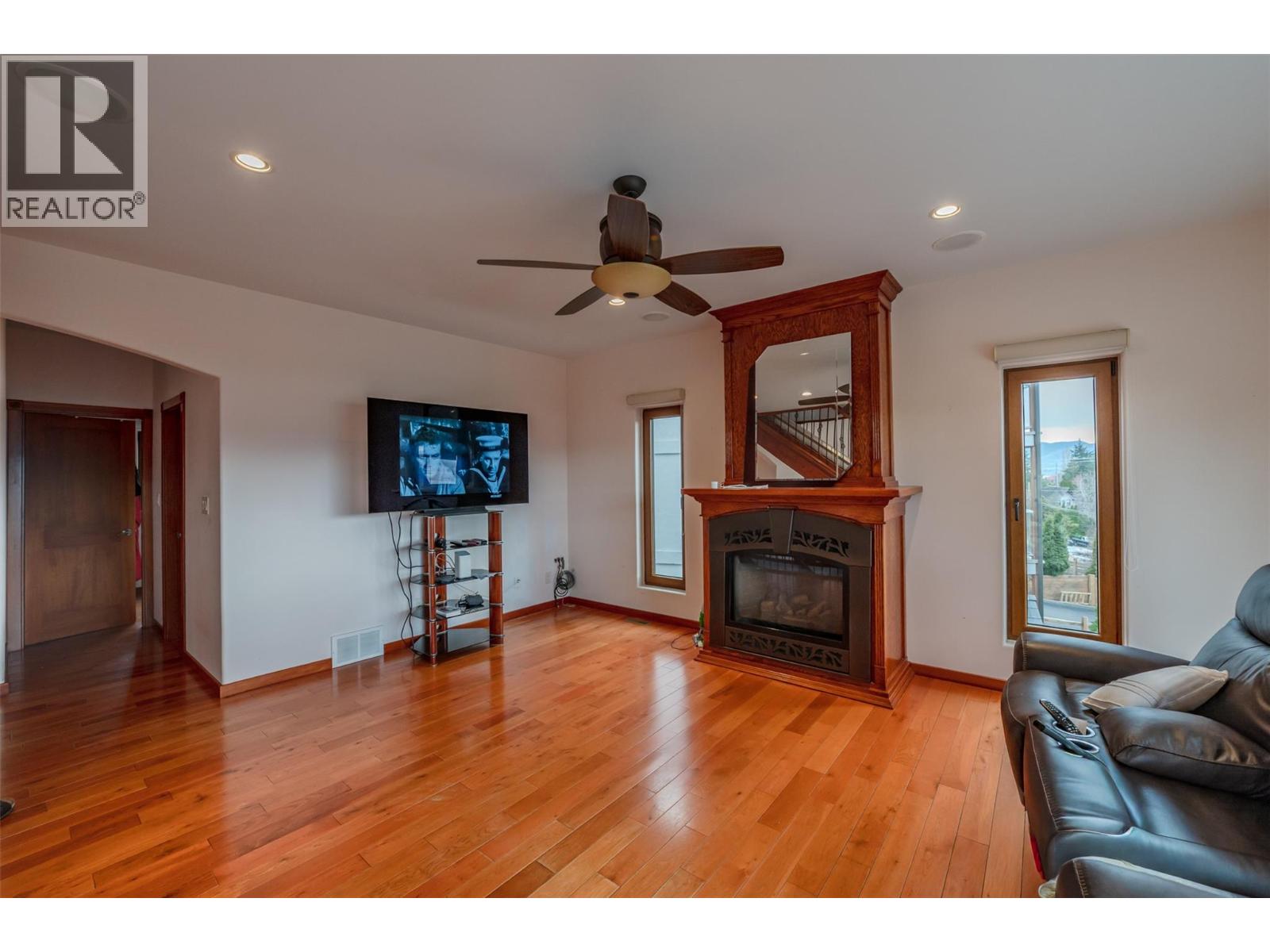 3210 Bartlett Road, Naramata, British Columbia  V0H 1N1 - Photo 16 - 10376875