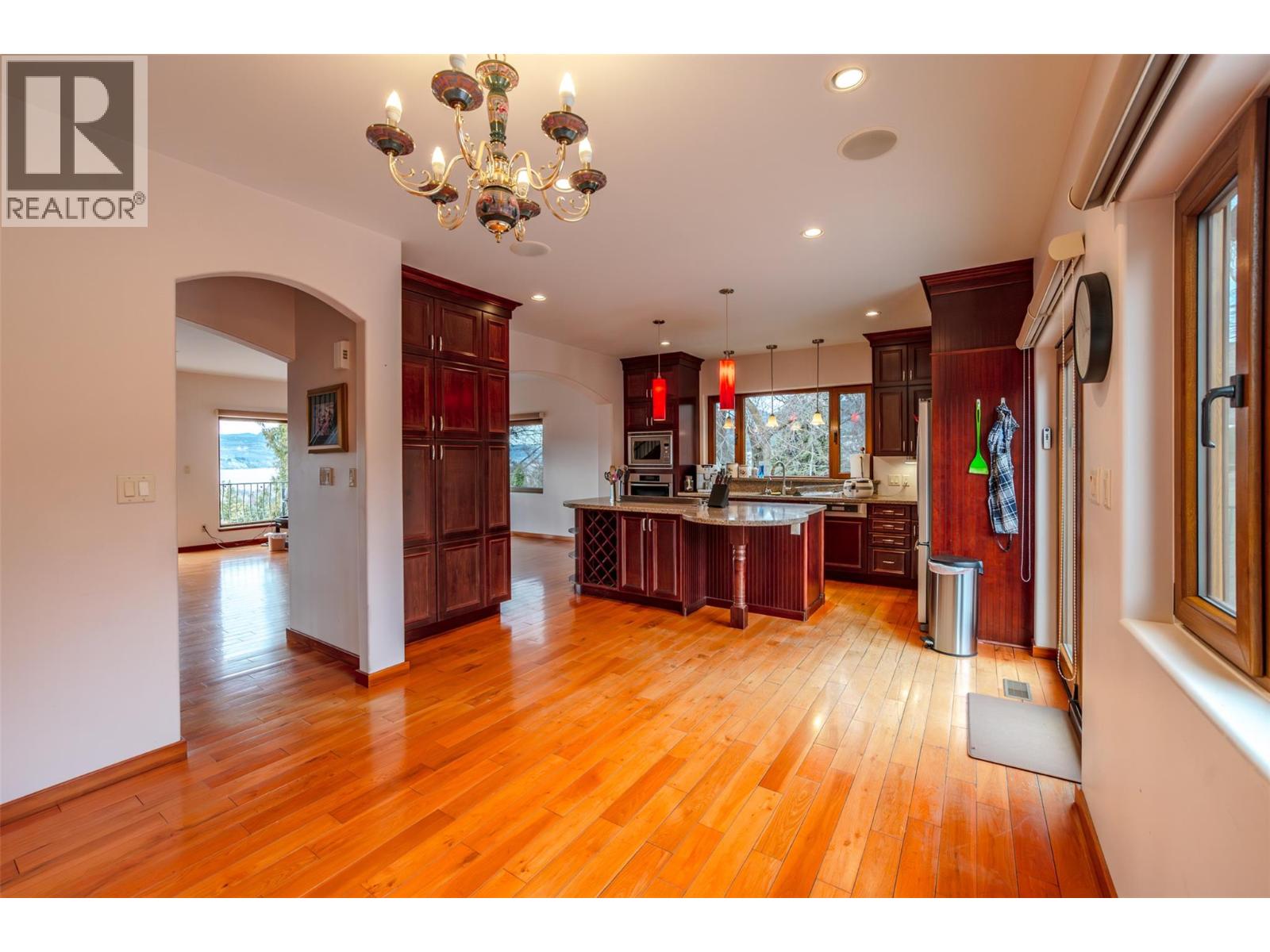 3210 Bartlett Road, Naramata, British Columbia  V0H 1N1 - Photo 7 - 10376875