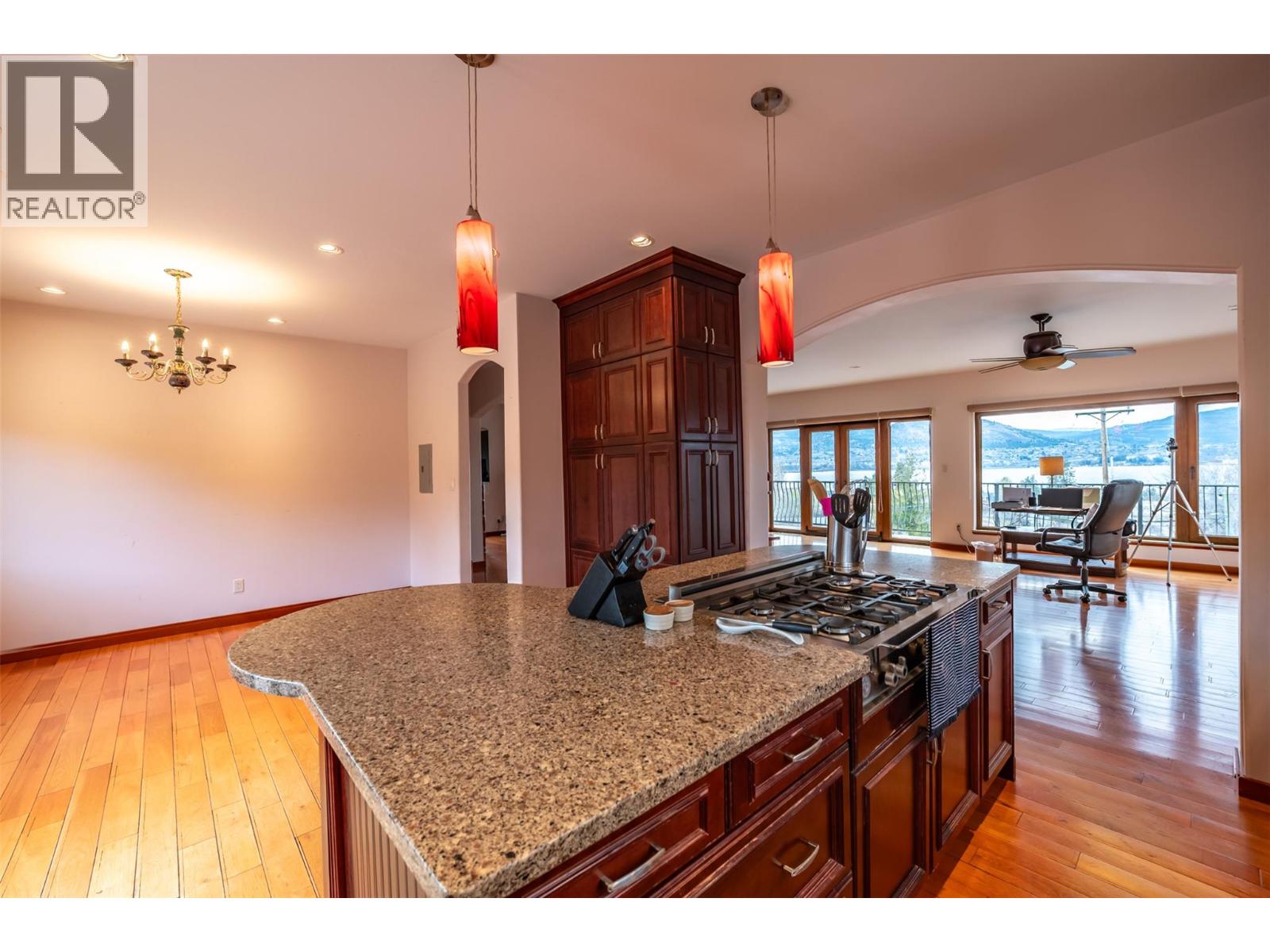 3210 Bartlett Road, Naramata, British Columbia  V0H 1N1 - Photo 10 - 10376875