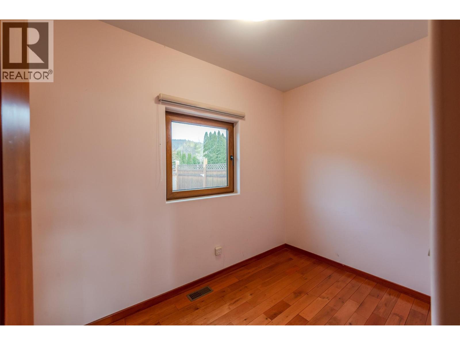 3210 Bartlett Road, Naramata, British Columbia  V0H 1N1 - Photo 28 - 10376875