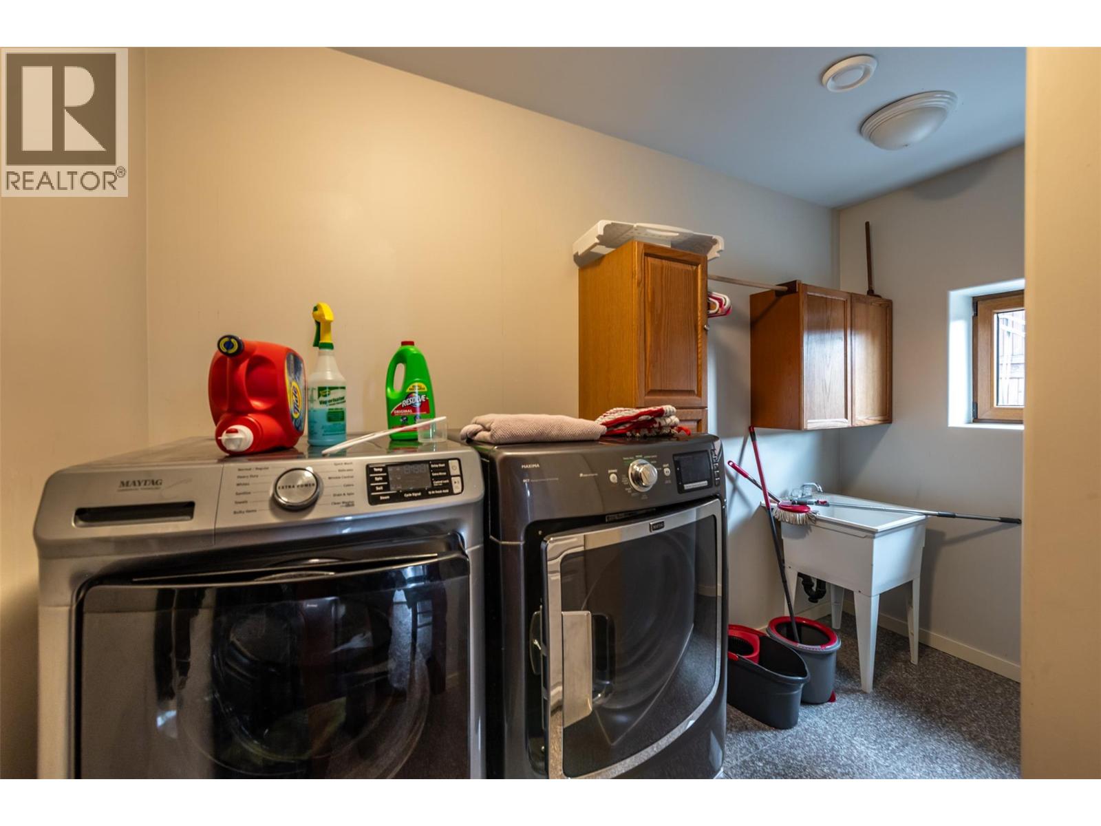 3210 Bartlett Road, Naramata, British Columbia  V0H 1N1 - Photo 30 - 10376875