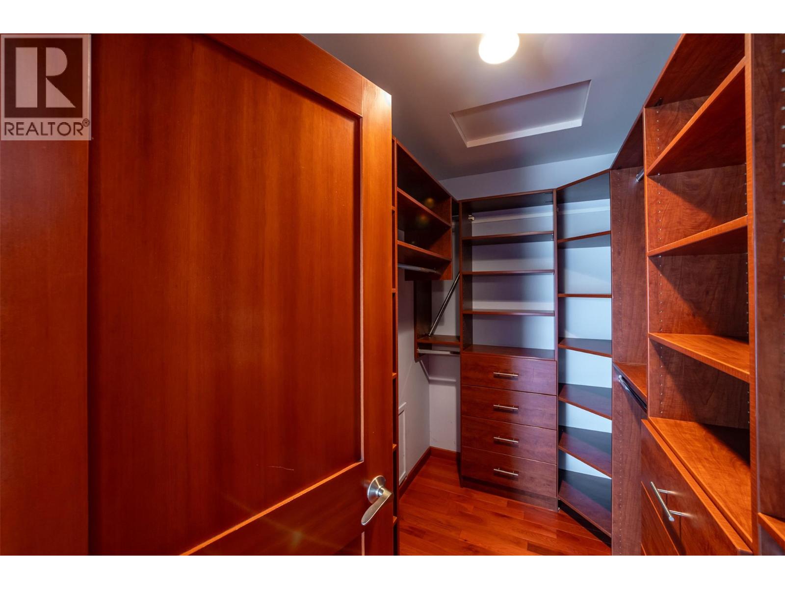 3210 Bartlett Road, Naramata, British Columbia  V0H 1N1 - Photo 23 - 10376875