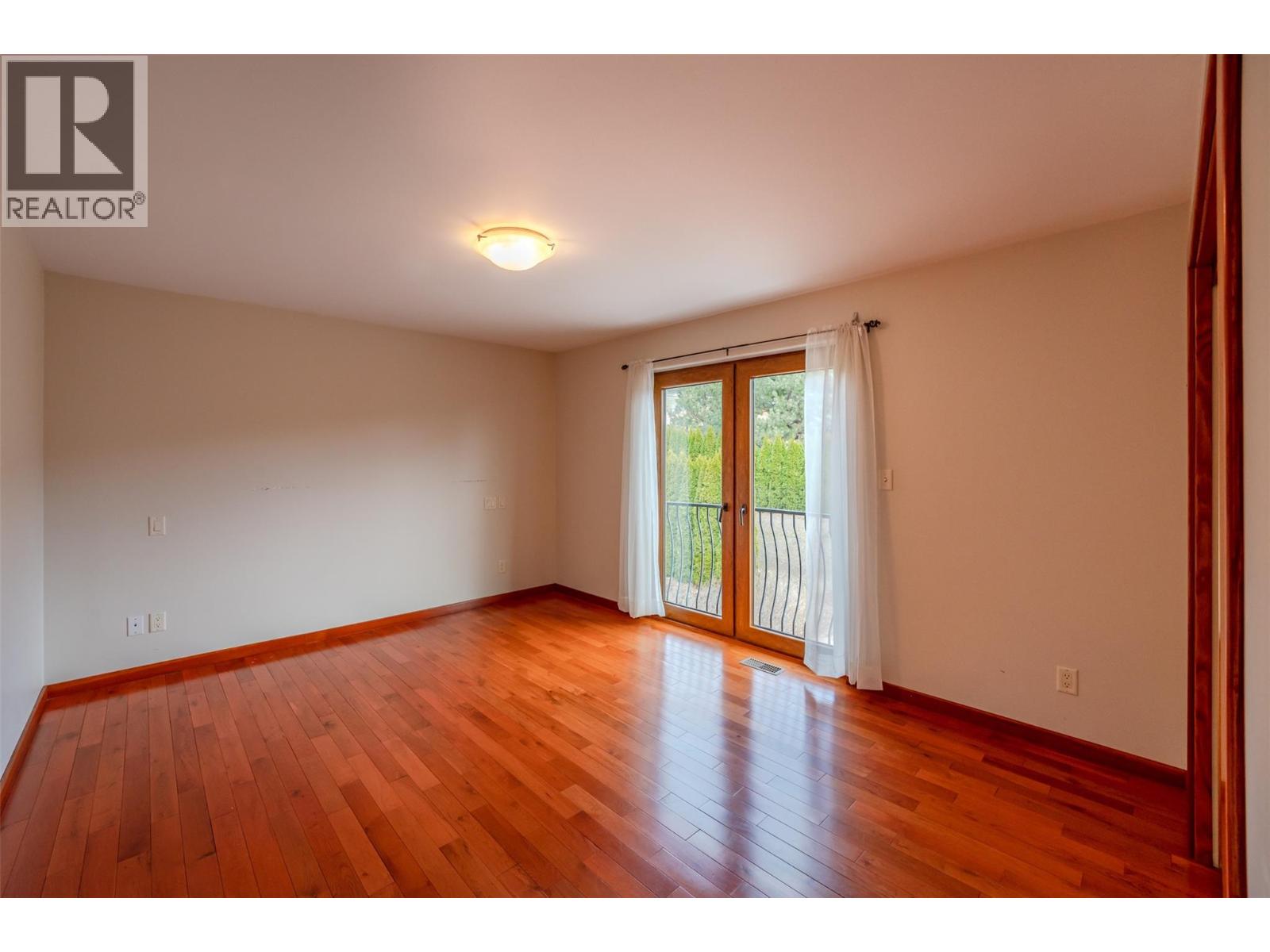 3210 Bartlett Road, Naramata, British Columbia  V0H 1N1 - Photo 24 - 10376875