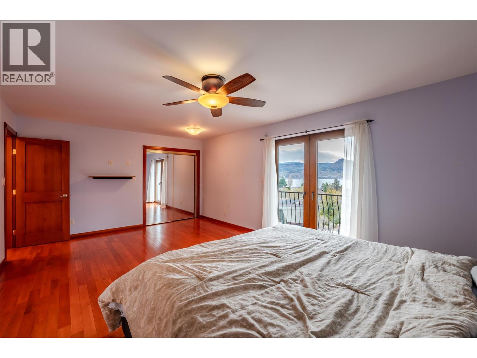 3210 Bartlett Road, Naramata, British Columbia  V0H 1N1 - Photo 20 - 10376875