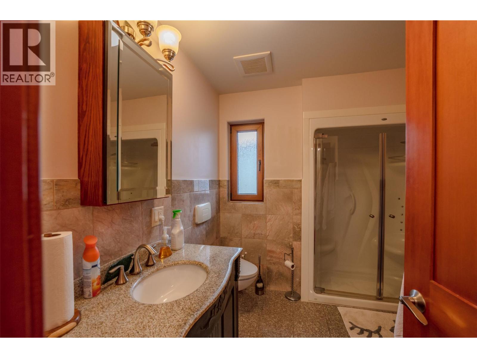 3210 Bartlett Road, Naramata, British Columbia  V0H 1N1 - Photo 26 - 10376875