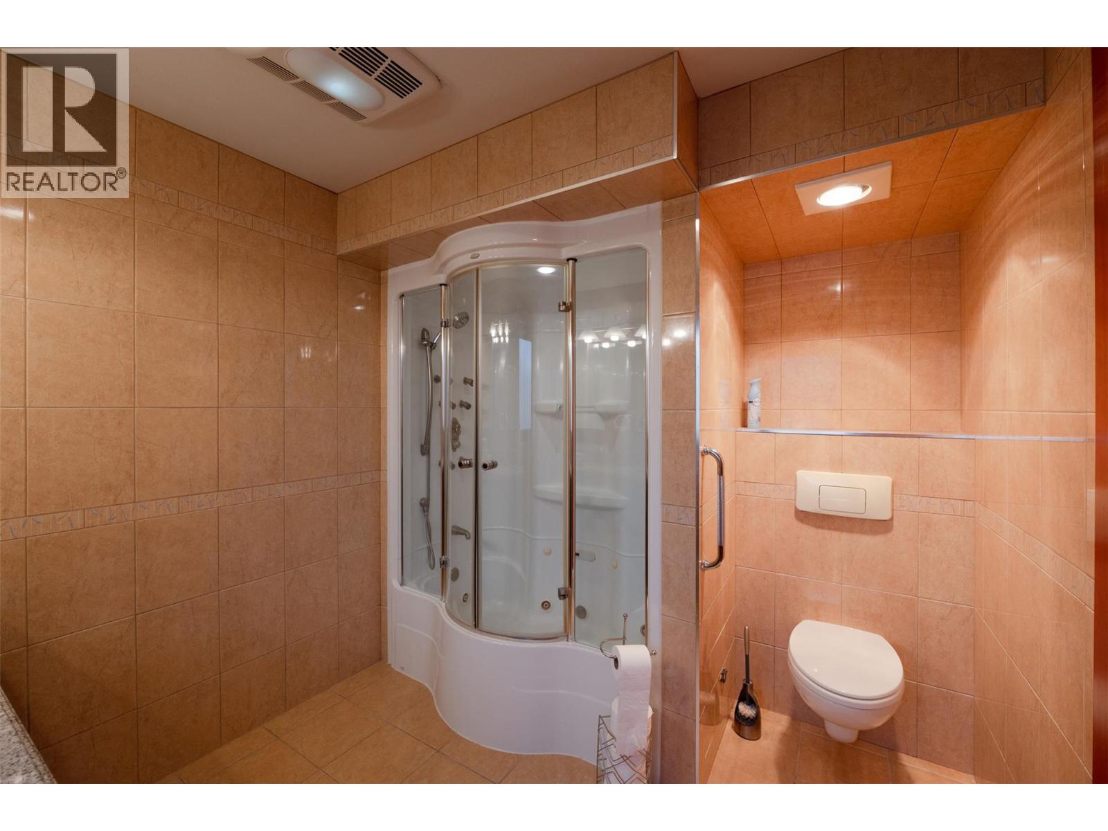 3210 Bartlett Road, Naramata, British Columbia  V0H 1N1 - Photo 19 - 10376875