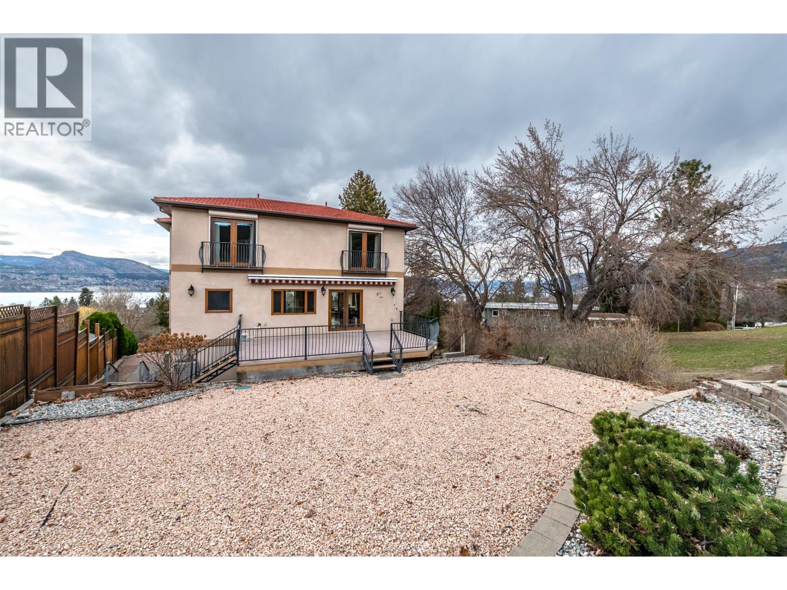 3210 Bartlett Road, Naramata, British Columbia  V0H 1N1 - Photo 35 - 10376875