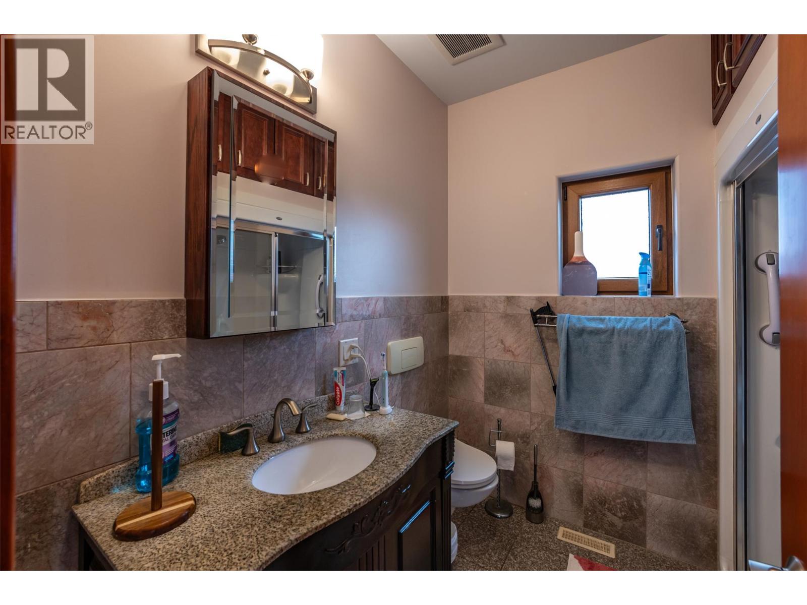 3210 Bartlett Road, Naramata, British Columbia  V0H 1N1 - Photo 12 - 10376875